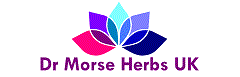 Dr Morse Herbs UK